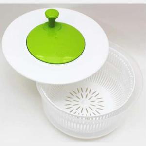 야채탈수기 채소탈수기 야채짤순이 야채볼 채반