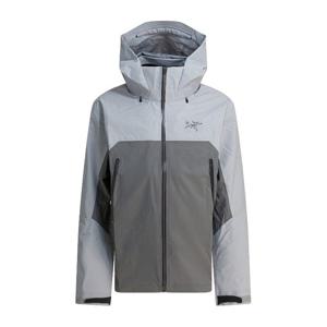 아크테릭스 베타 AR 고어텍스 프로 재킷 X000009906 BETA AR JK