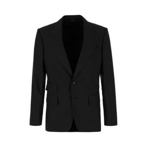 톰포드 수트 세트 2LEP01WOS02 UBR MIDNIGHT BLEU