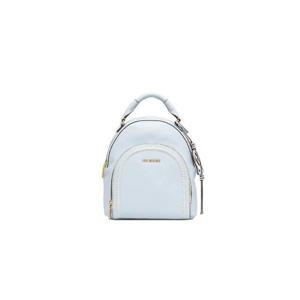 26 SS 러브모스키노 스티치 디테일 로고 백팩 JC4094PP1OLI0 TP450798256