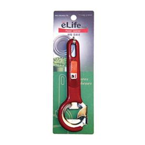 롯데이라이프 파워 오프너