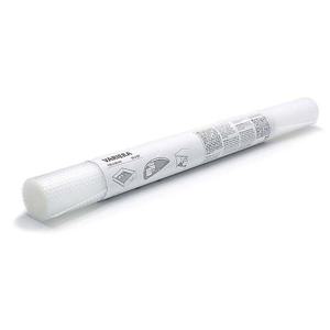 이케아 VARIERA 바리에라 서랍매트 투명 50x150cm