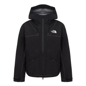 [노스페이스] 노스페이스 NJ2HS36A 여성 루즈핏 바람막이 포티스 방수 자켓 NJ2HS36