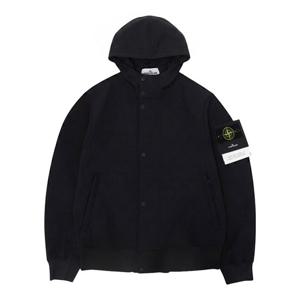 스톤아일랜드 소프트쉘 남성 자켓 L1S154100118 S0A22 V0029