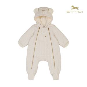 [에뜨와]엘런퀼팅우주 07T127502/임신,출산,신생아,백일,조카선물