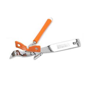 (이라이프) 칼라 캔 오프너 깡통 통조림따개