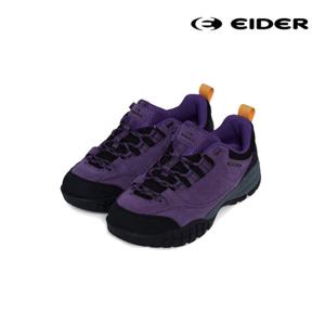 [아이더][택가 159,000원]여성 트레킹화 피어스 위브 DWS25N08