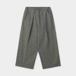 [러브앤쇼] 린넨 10부 팬츠 LCGDPPT02
