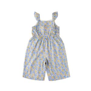 [밍크뮤] (BL)레인보우플라워점프슈트 (36315-420-02) 3631542002