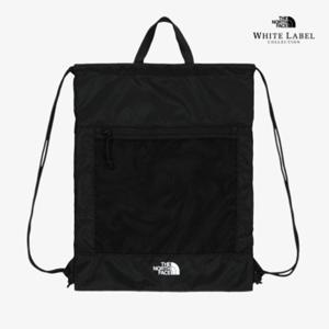 노스페이스 화이트라벨 스탠다드 멀티 백 NN2PS00