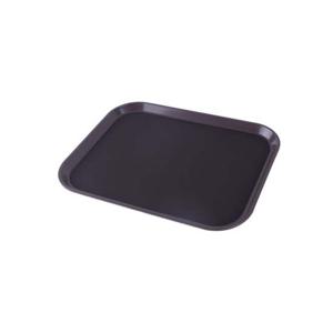 슈마켓 미끄럽지않은 논슬립직사각쟁반2호