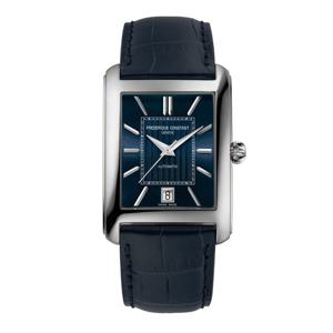 [프레드릭콘스탄트]FC-303N4C26 클래식 까레