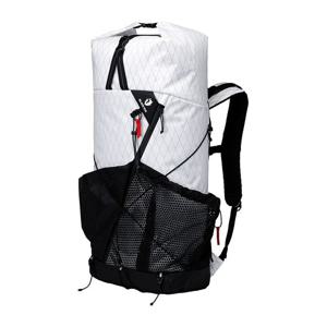 [블랙야크] 블랙야크 남여공용 35리터 아웃도어 등산가방 배낭 롯지_35 2BYKSXV920 2BYKSXV920