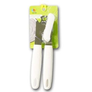 다용도 오프너 병따개 캔따개 깡통따개 병맥주 뚜껑