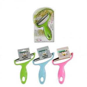 양배추칼 양배추 야체썰기 T1 칼 태극