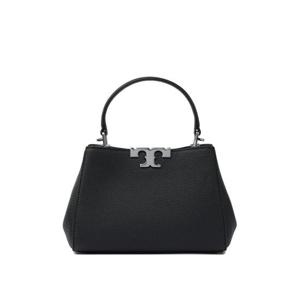 토리버치 토트백 171235001 Black