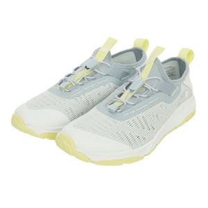 [노스페이스] 노스페이스 NS84S02B 여성 아쿠아슈즈 플래트 캐년 NS84S02