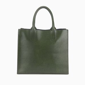 [무크]2WAY 빅 사이즈 쇼퍼백 51HF42FF22103 AE 1_CA