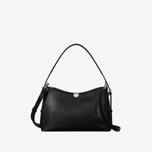 [사만사타바사] 루나 숄더백 15023SH