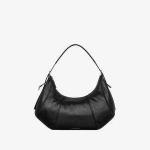 [사만사타바사] 리코타 숄더백 35066SH