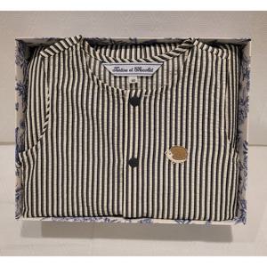 [쇼콜라] 쇼콜라 BE아르떼점프슈트 (TTPMVO136K)남아여름외출복백일돌두돌선물 TTPMVO136K