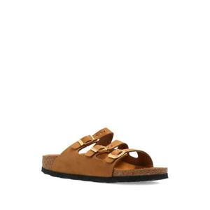 버켄스탁 샌들 1031867 MINK