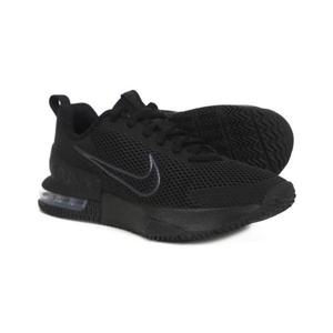 나이키 운동화 에어맥스 알파 트레이너 6 FQ1833-003-305234