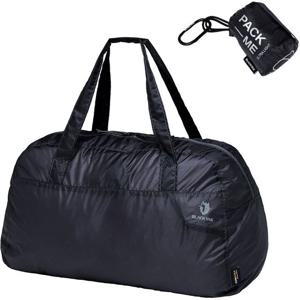 [블랙야크] 블랙야크 남여공용 경량 등산 가방 배낭 서브백 UL패커블더플백 2BYKSXV927CH 3BYKSXV927