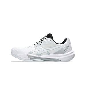 아식스 스카이 엘리트 FF 3(1051A080105) 1051A080105 387933