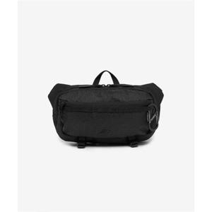 뉴발란스 NBGCGS1101 ESS 립스탑 크로스바디백 (BLACK) NBGCGS1101_19 291682