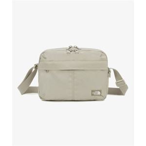 노스페이스 NN2PR73C 트래블 크로스백 스몰 GRAYISH BEIGE 254611