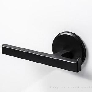 욕실선반 타월 걸이 B타입 욕실 수건걸이 다용도 s315 7022B