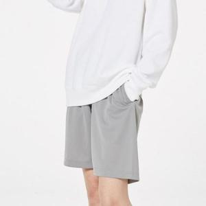 스포츠반바지 UV컷 드라이 5부반바지 XS-3XL OD-220274