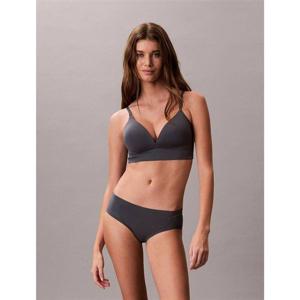 캘빈클라인 CK 인비져블 트라이앵글 브라 SET (QF6022AD-8238-CKP) 395116