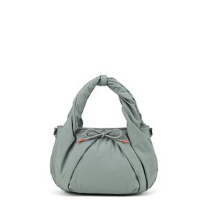 [만다리나덕] 만다리나덕 토트백 MOON LIGHT 9MT0502F 9MT0502F