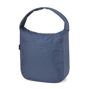 [만다리나덕] 만다리나덕 숄더백 REVIAL 2.0  OXT0422Q OXT0422Q