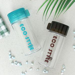 텀블러 에코 스타일 보틀 380ml