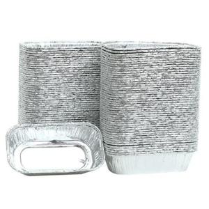 베이킹 롯데은박파운드케익(소)_100P