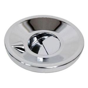 물빠짐 자동개폐 씽크망뚜껑 대 배수구 분리수거