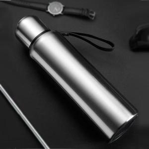 스텐보온병 썬쿡389 스텐 진공보온병 스테인레스 보냉병 1L