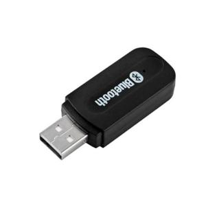 블루투스동글 COMS 스마트폰 블루투스 USB오디오 동글/리시버