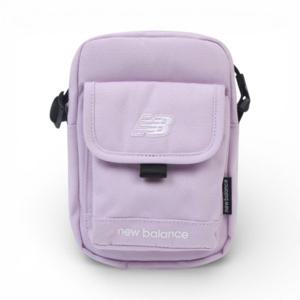 뉴발란스크로스백 RQJ NK8AGB102U-70 에센셜 크로스백