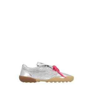 디스퀘어드2 스니커즈 SNW032550108707 2137 ARGENTO