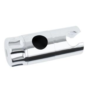 샤워기거치대 해바라기 행거 샤워기 거치대 걸이 홀더 샤워바