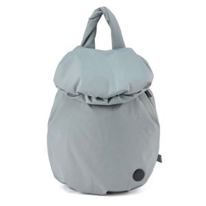 만다리나덕 볼룬 가방 7BT1102F 7BT11001