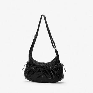 [뉴발란스 가방] 글로시 리본 호보백 NBGCFSW104-69