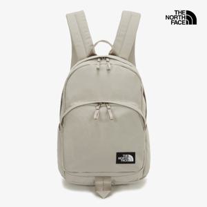 노스페이스  (NM2DS24B) 티엔에프 데이 팩 미디엄