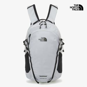 노스페이스 어센드 엘티 20 NM2TS16B