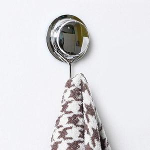 판촉 빠띠라인 뉴 강력흡착 벽걸이 1p