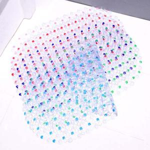 방지 미끄럼 욕실매트 발판 샤워 논슬립 논슬립 샤워 욕실